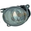 DIEDERICHS 1025088 Fog Light